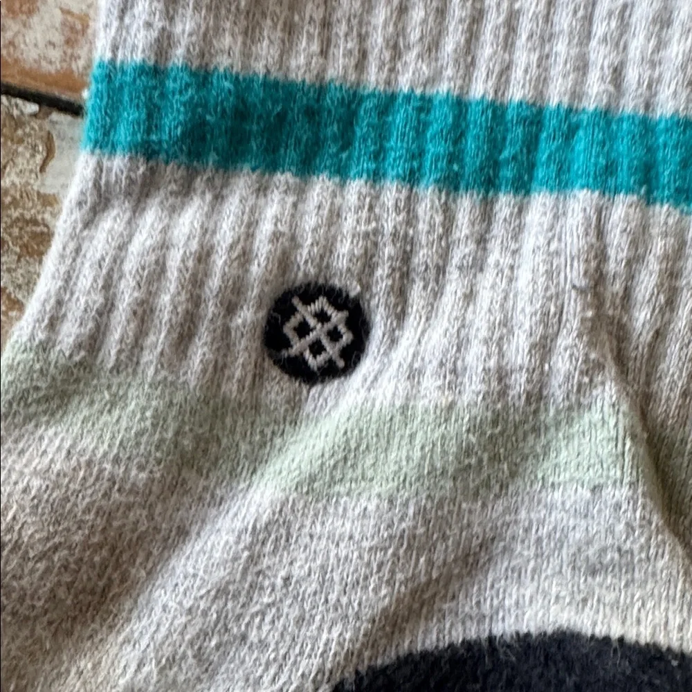 Stance 🧦stance boys’